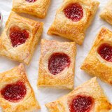 Personal part-time - productie patiserie